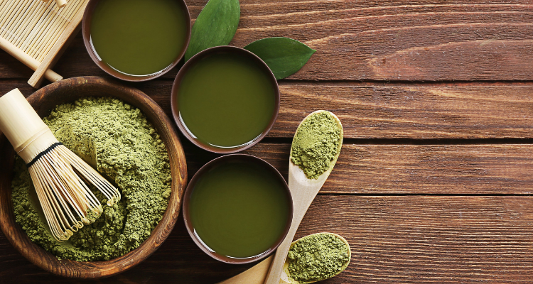 Best Natural and Organic Makeup