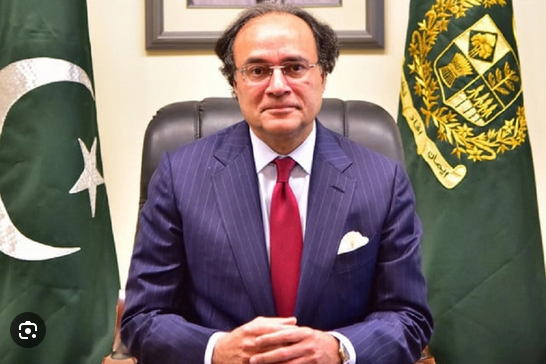 ECC Approves Wheat Sale Policy