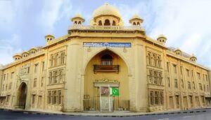 KCCI membership renewal deadline March 31 2026 Karachi Chamber of Commerce