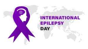 National Epilepsy Day Pakistan